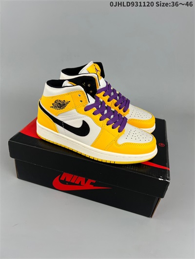 men air air jordan 1 men 2022-12-11-349